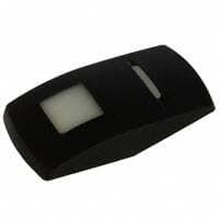 X3131-WB0000 on Powermatic Associates