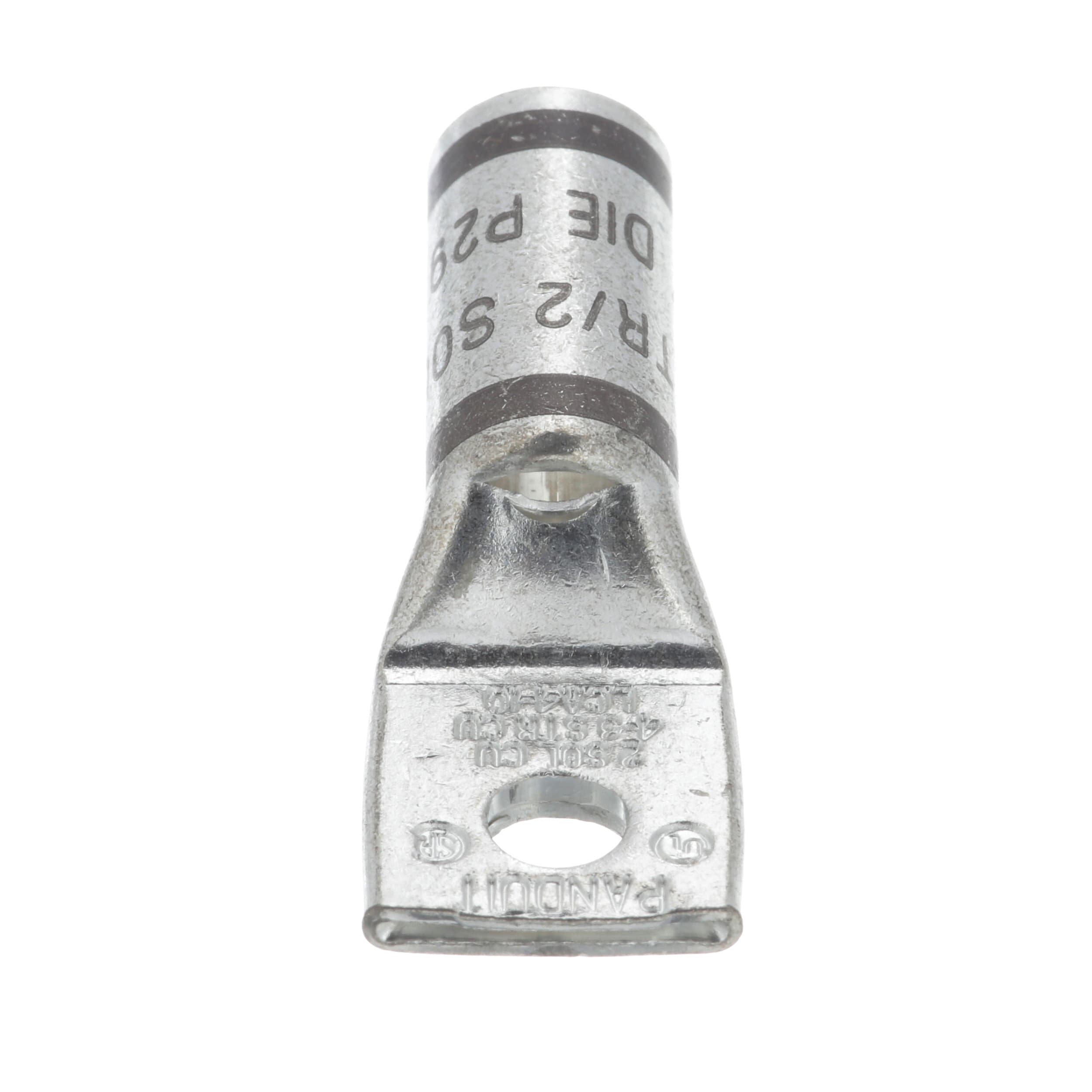 LCA4-10-L on Powermatic Associates