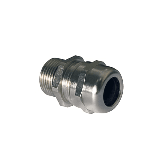 ABB Control SCG-M203 SCG-M203 ABB Control - SST CG M20X1.5 10-14MM SCG-M203 on Powermatic Associates
