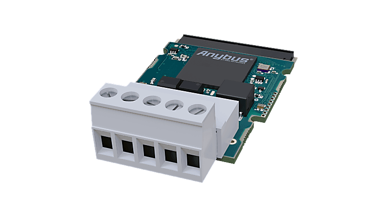 AB6301-B on Powermatic Associates