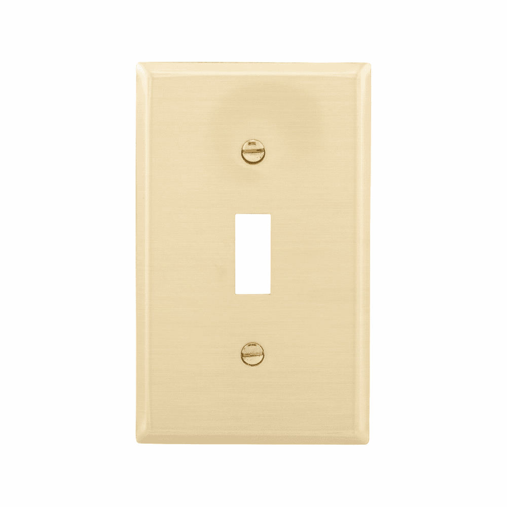 94071 on Powermatic Associates