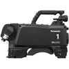 Panasonic AK-HC3800 AK-HC3800 Panasonic - AK-HC3800 2/3" HD Broadcast Camera Discontinued AK-HC3800 on Powermatic Associates