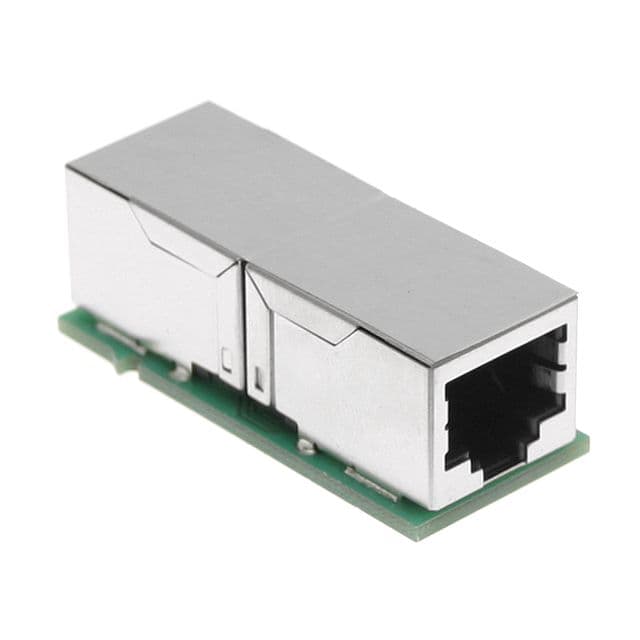 CX-8JF on Powermatic Associates