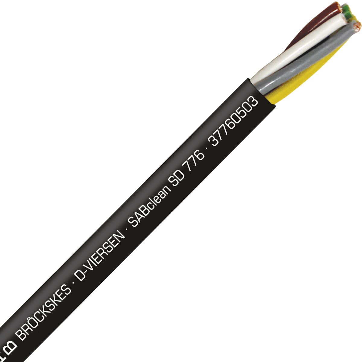 37760503 on Powermatic Associates