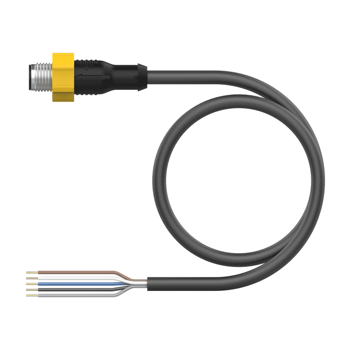 ESRL-A5.500-GC2K-1 on Powermatic Associates