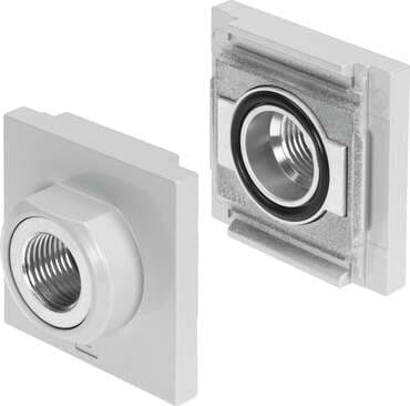 526077 on Powermatic Associates