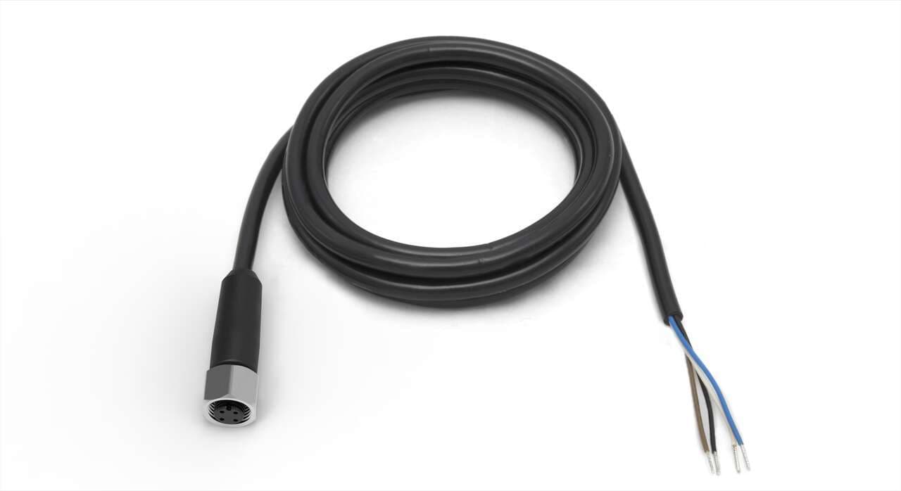 MQDC-WDSS-0406 on Powermatic Associates