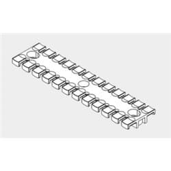 32236 on Powermatic Associates