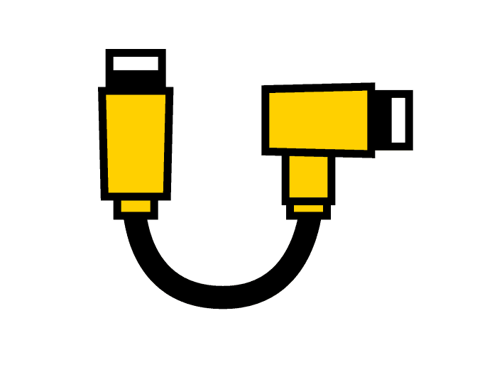 Turck VKW 4M-1-VSG 4M/S90 VKW 4M-1-VSG 4M/S90 Turck - VKW 4M-1-VSG 4M/S90 Actuator and Sensor Cordset, Extension Cordset VKW 4M-1-VSG 4M/S90 on Powermatic Associates