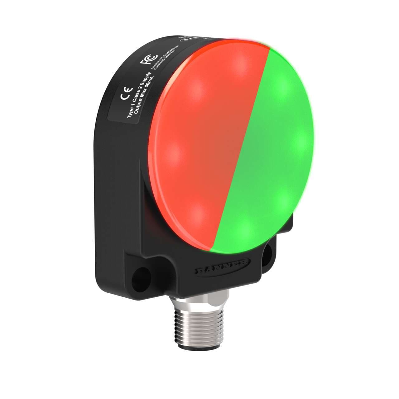 K50RPF-8060-LDQ on Powermatic Associates