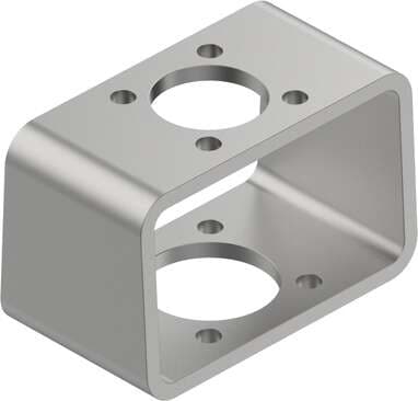 8082978 on Powermatic Associates