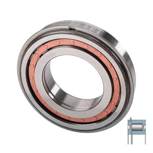 MSN1311REB on Powermatic Associates