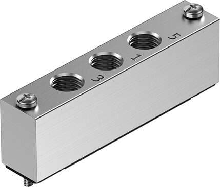 569992 on Powermatic Associates