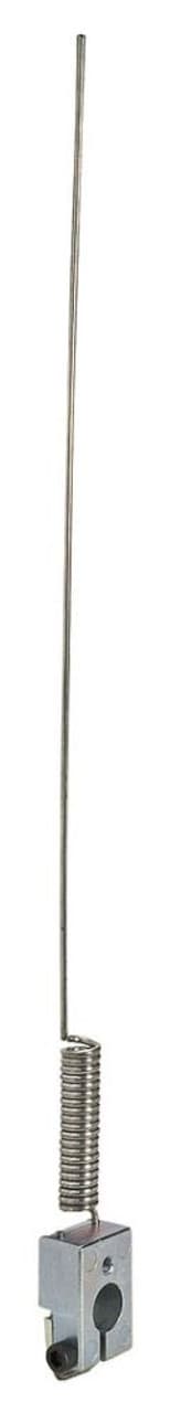 Schneider Electric 9007FA4 18" L, Steel, Spring, Return, Standard 9007FA4 on Powermatic Associates
