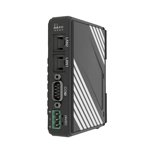 CMT-G04 on Powermatic Associates