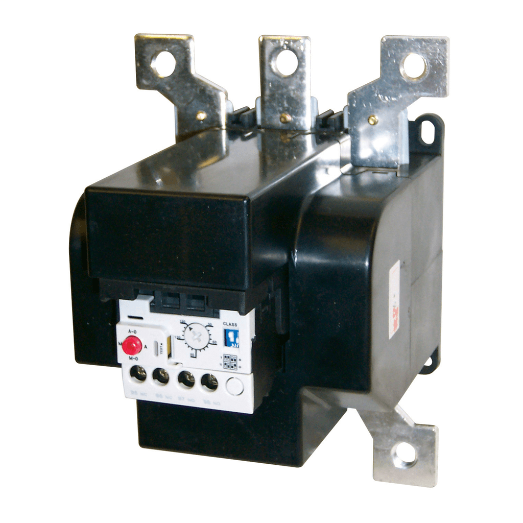 C396B2A110SELXF on Powermatic Associates