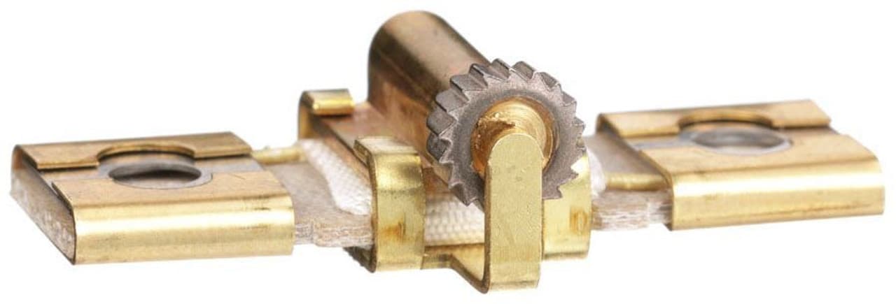 Schneider Electric B0.63 Schneider Electric - B0.63 B0.63 on Powermatic Associates