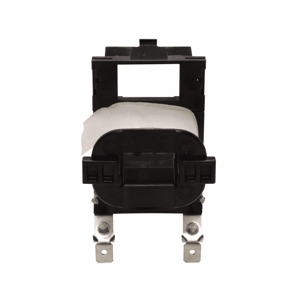 9-3186-10 on Powermatic Associates