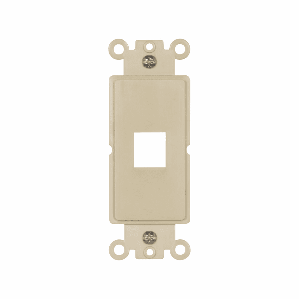 5521-5EV on Powermatic Associates