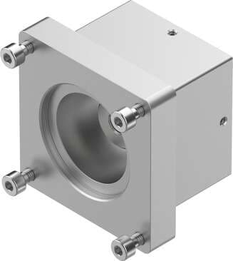 4597016 on Powermatic Associates