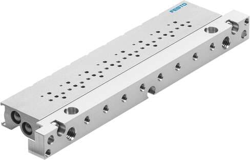 197254 on Powermatic Associates