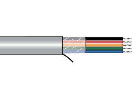 5072/1C SL005