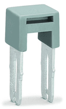 280-409 on Powermatic Associates