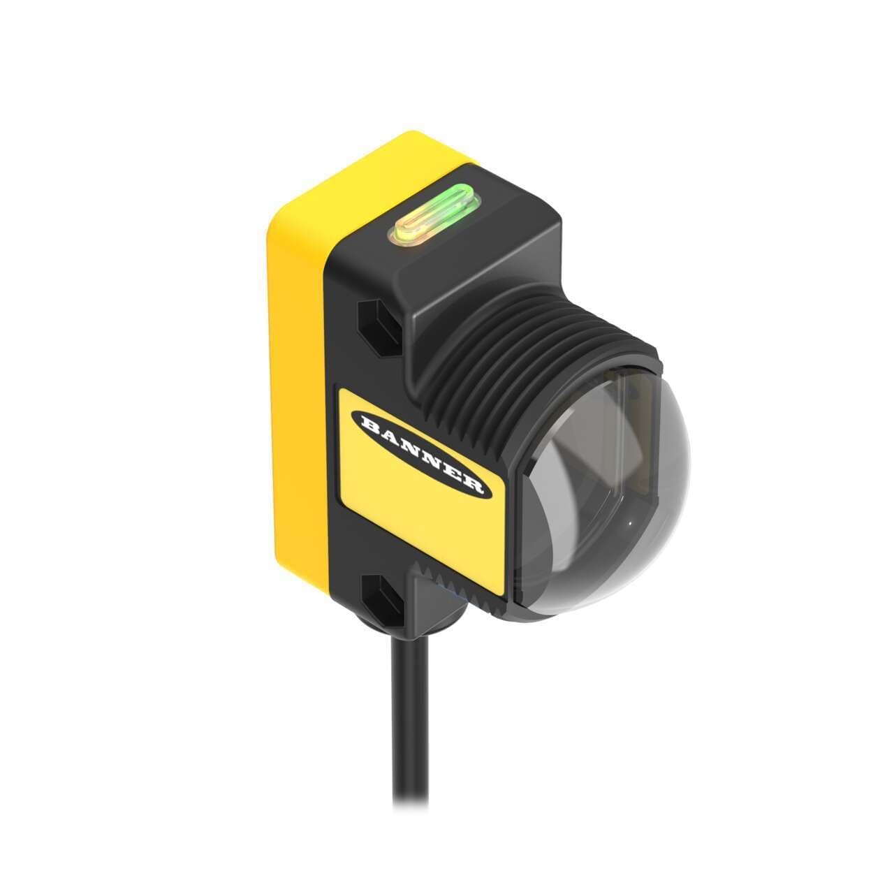 QS30ARX on Powermatic Associates
