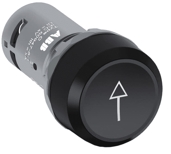 CP9-1015 on Powermatic Associates