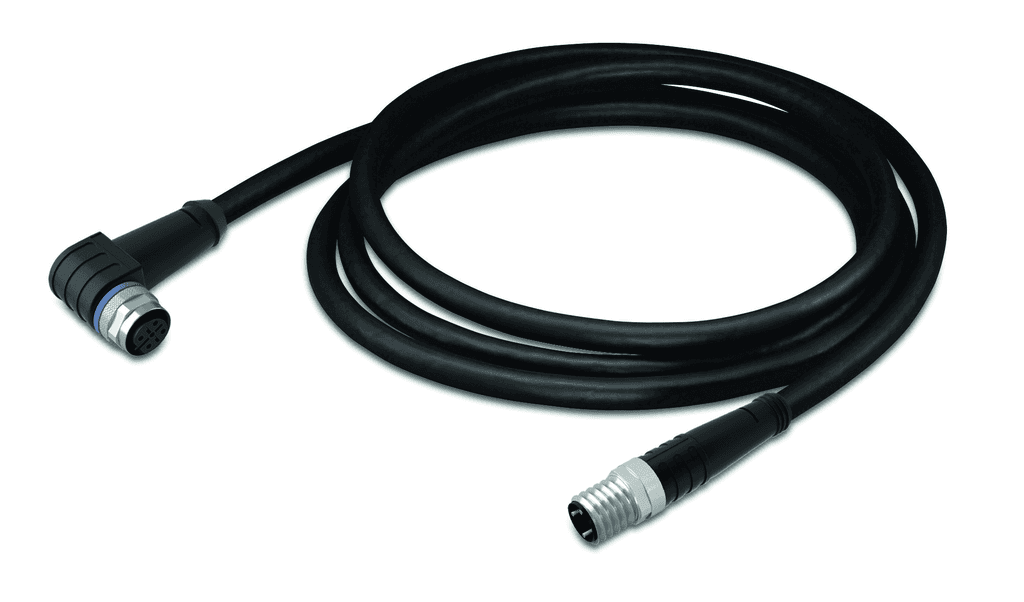 756-5503/030-010 on Powermatic Associates