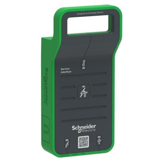 Schneider Electric LV485500 Schneider Electric - LV485500 LV485500 on Powermatic Associates