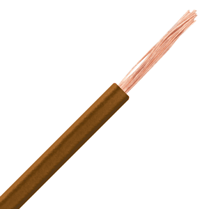 4521031 on Powermatic Associates