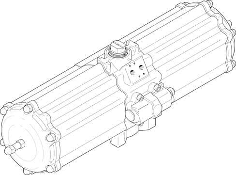 553246 on Powermatic Associates