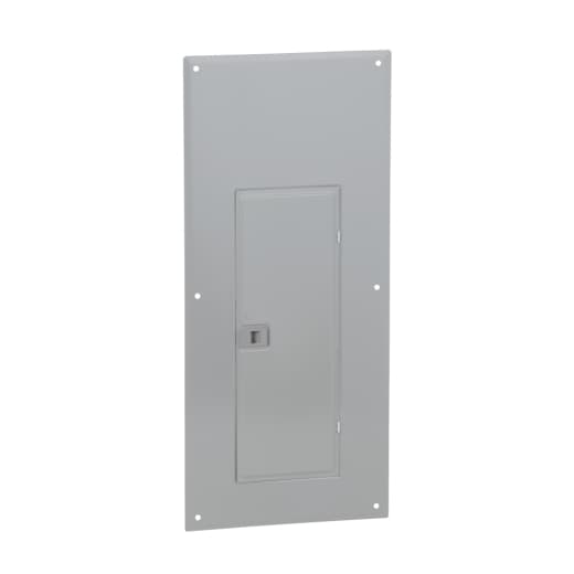 QOC40UF on Powermatic Associates