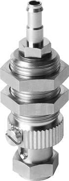 189220 on Powermatic Associates