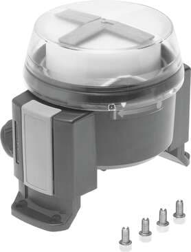 534475 on Powermatic Associates