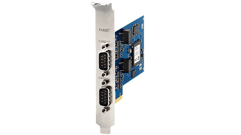 1.01.0245.42012 on Powermatic Associates