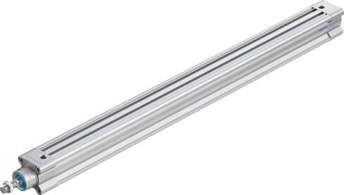 1376478 on Powermatic Associates