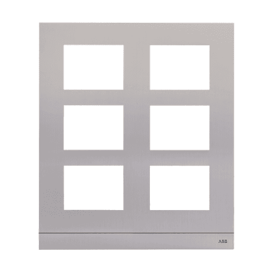 51025CF-A on Powermatic Associates