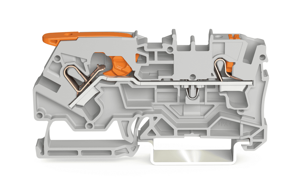 2104-5201 on Powermatic Associates