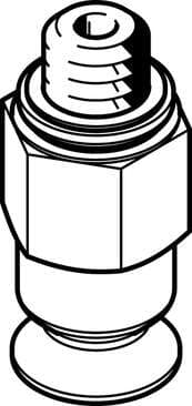 34588 on Powermatic Associates