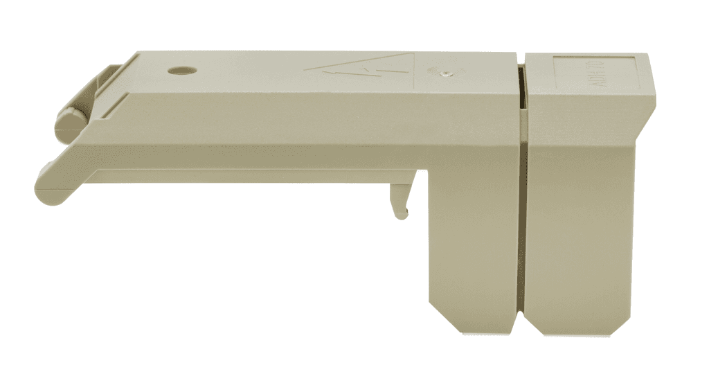 884-7080 on Powermatic Associates