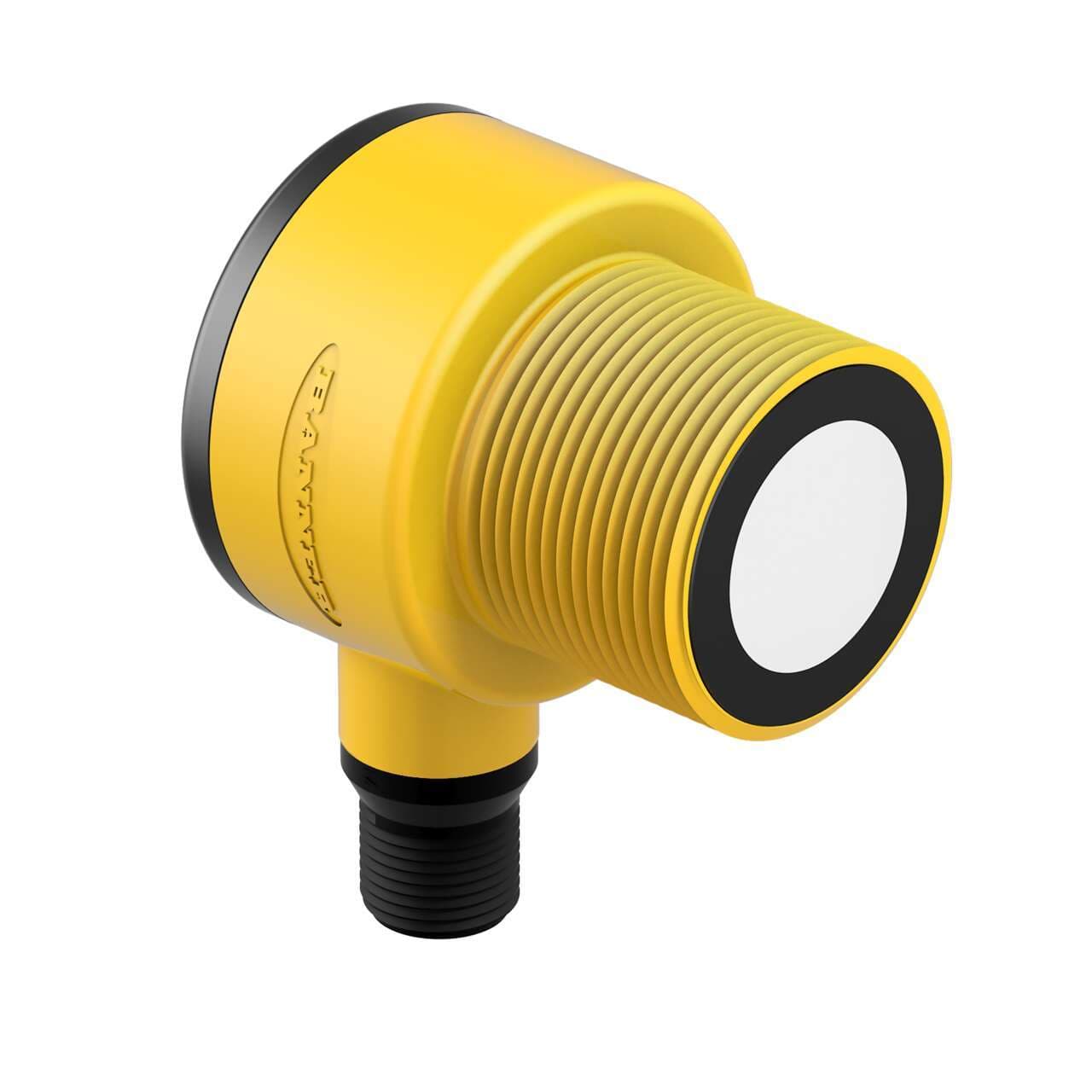 T30UXIAQ8-93531 on Powermatic Associates