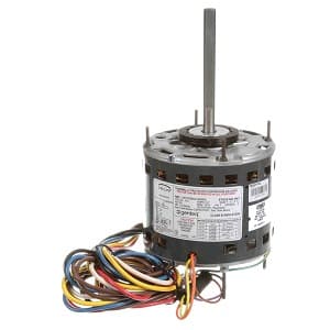 3463 on Powermatic Associates