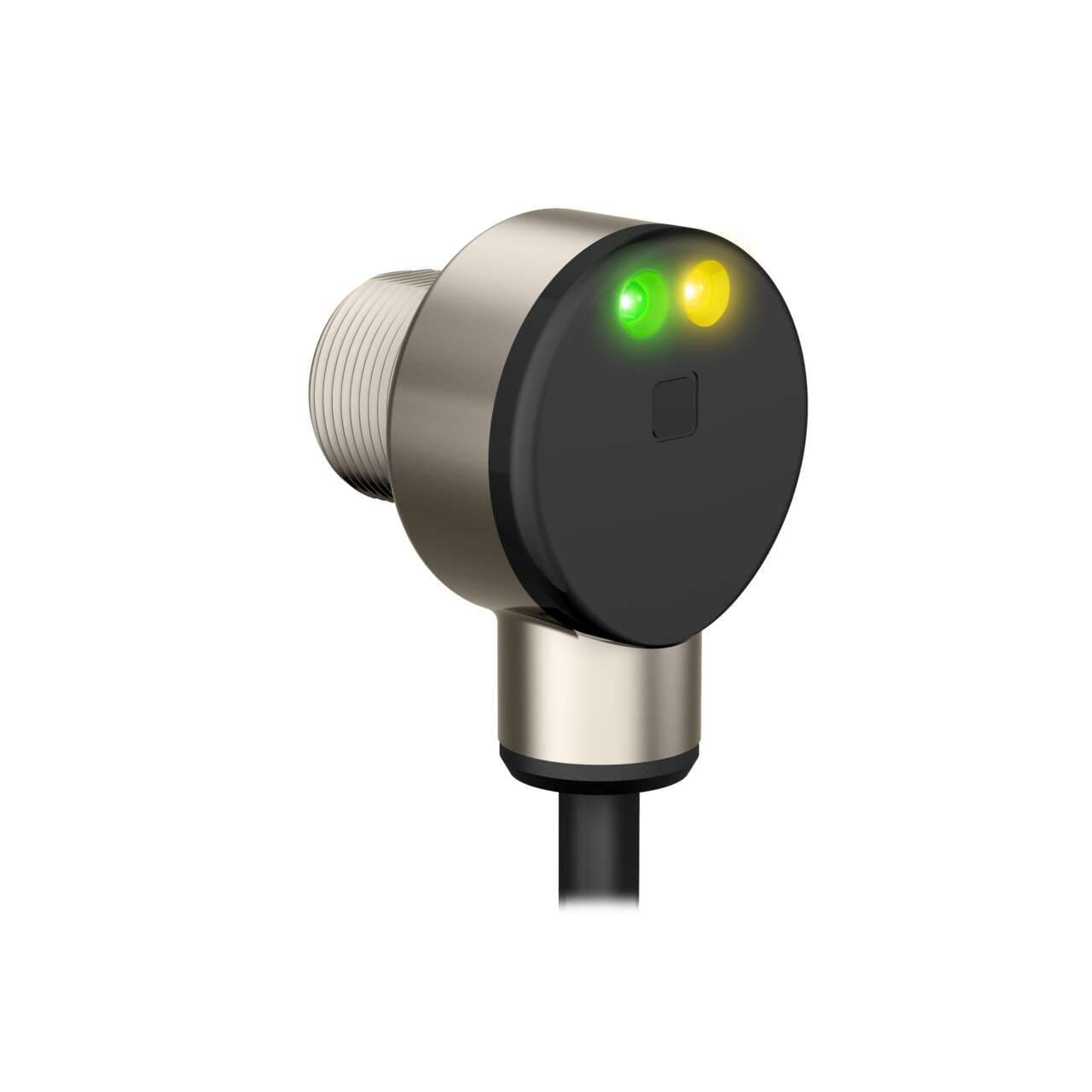 TM18VP6LPQ5 on Powermatic Associates