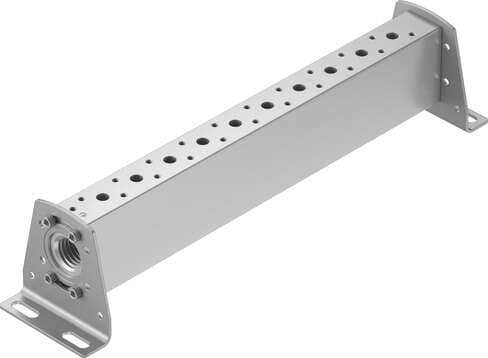 8026345 on Powermatic Associates