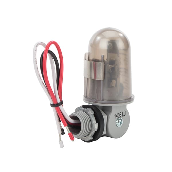Light Sensors