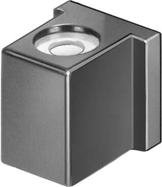 34412 on Powermatic Associates