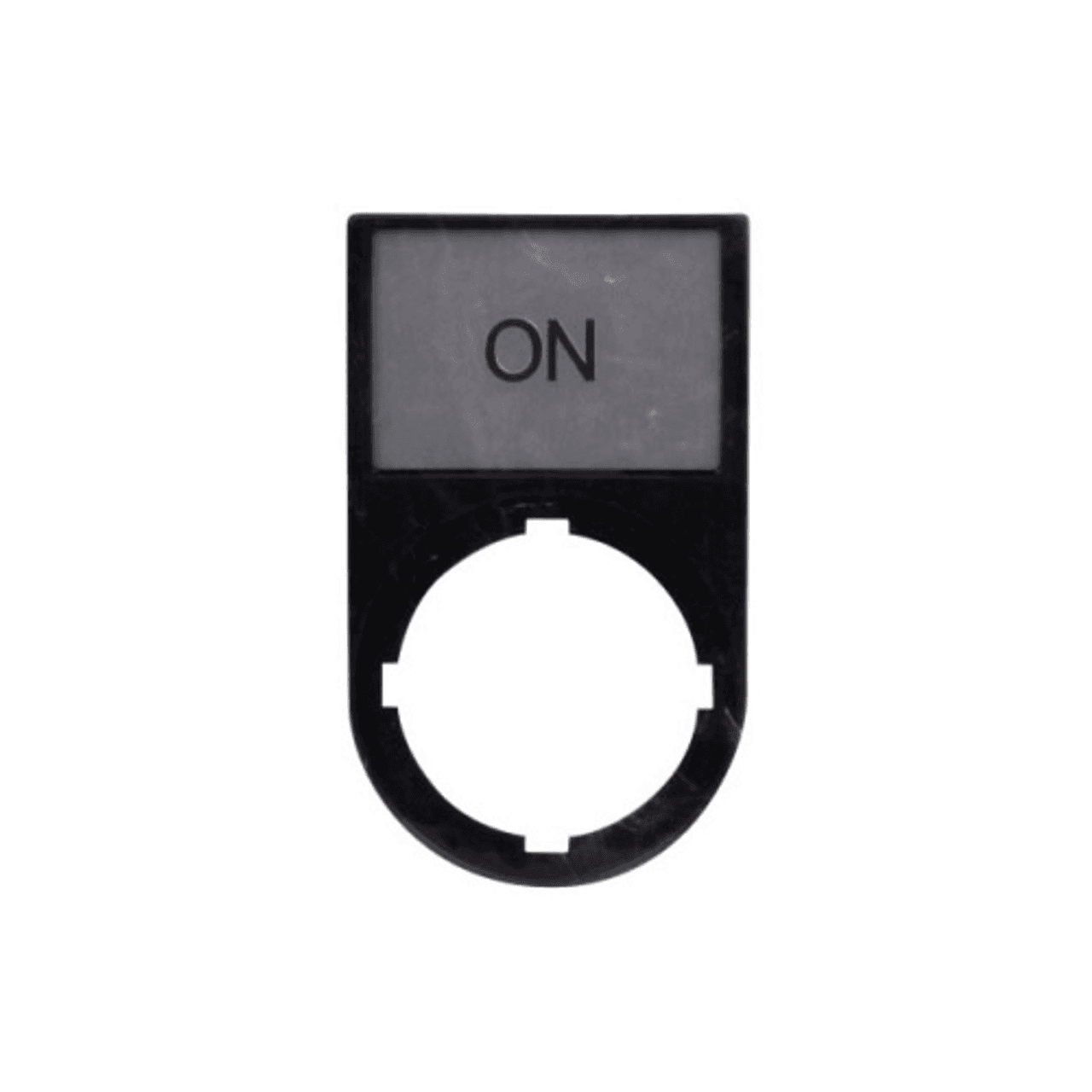 M22S-ST-GB6 on Powermatic Associates