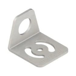 73136 on Powermatic Associates